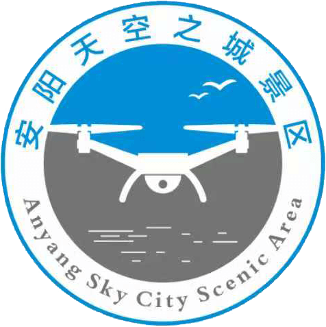 天空之城